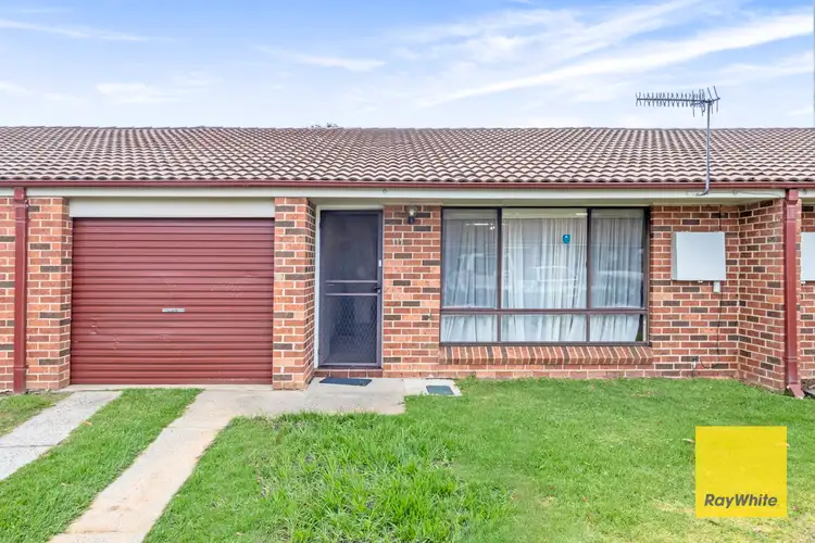 11/53 Pipers Flat Road, Wallerawang NSW 2845
