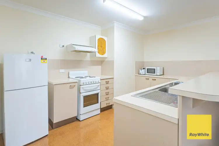 Sixth view of Homely unit listing, 11/53 Pipers Flat Road, Wallerawang NSW 2845