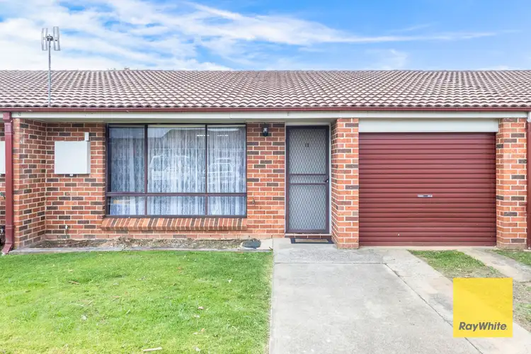 Main view of Homely unit listing, 10/53 Pipers Flat Rd, Wallerawang NSW 2845