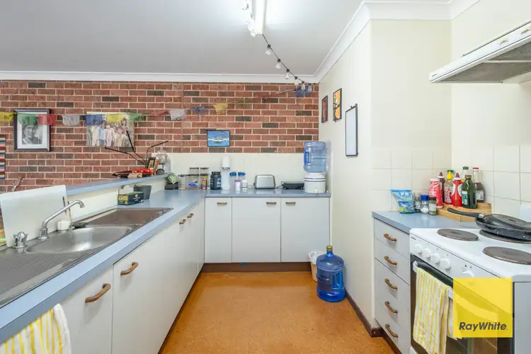 Fourth view of Homely unit listing, 10/53 Pipers Flat Rd, Wallerawang NSW 2845