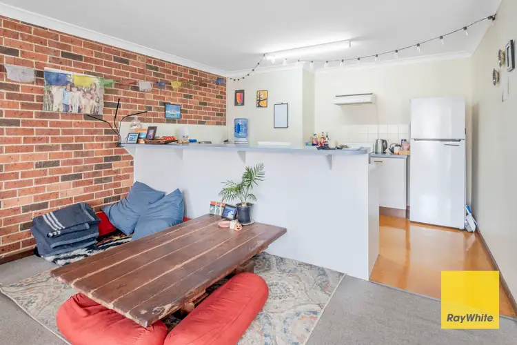 Sixth view of Homely unit listing, 10/53 Pipers Flat Rd, Wallerawang NSW 2845