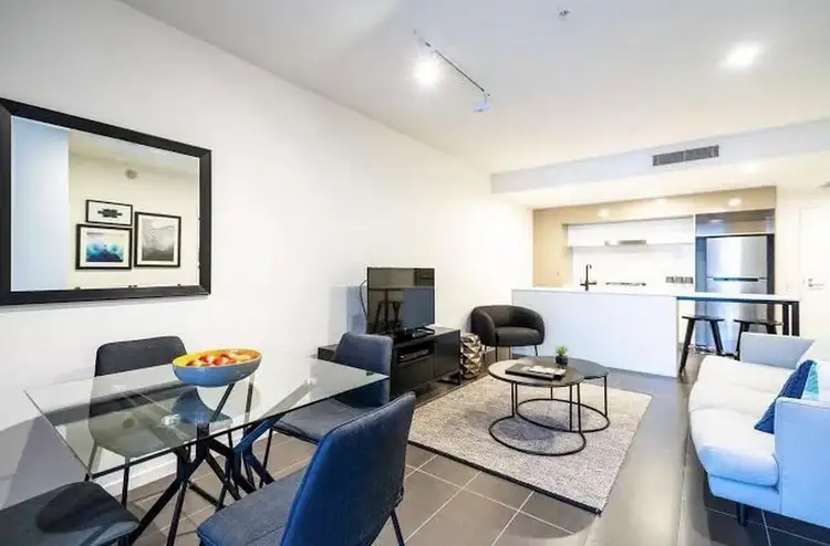 804/49 Cordelia Street, South Brisbane QLD 4101