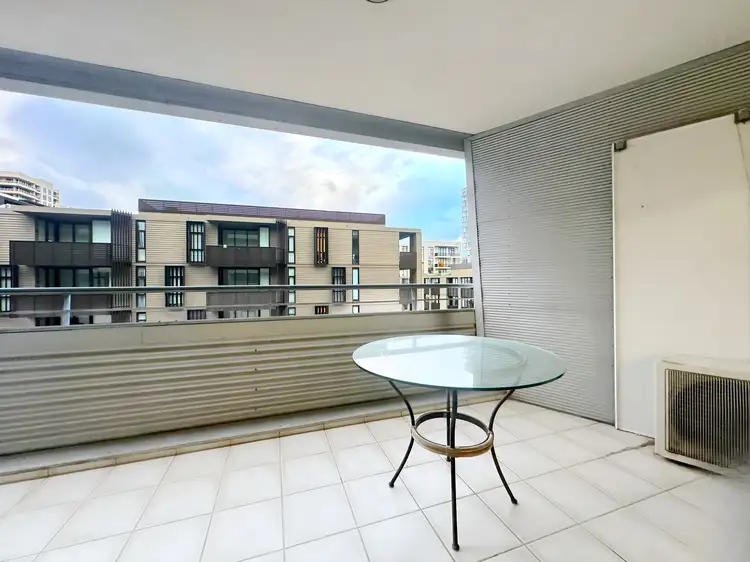 311/11A Lachlan Street, Waterloo NSW 2017
