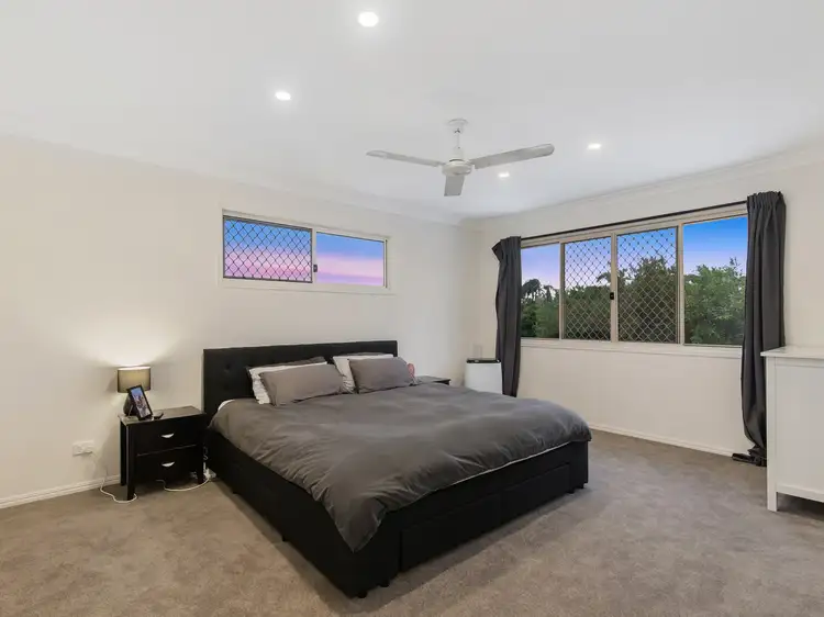 Third view of Homely house listing, 53 Halfway Drive, Ormeau QLD 4208