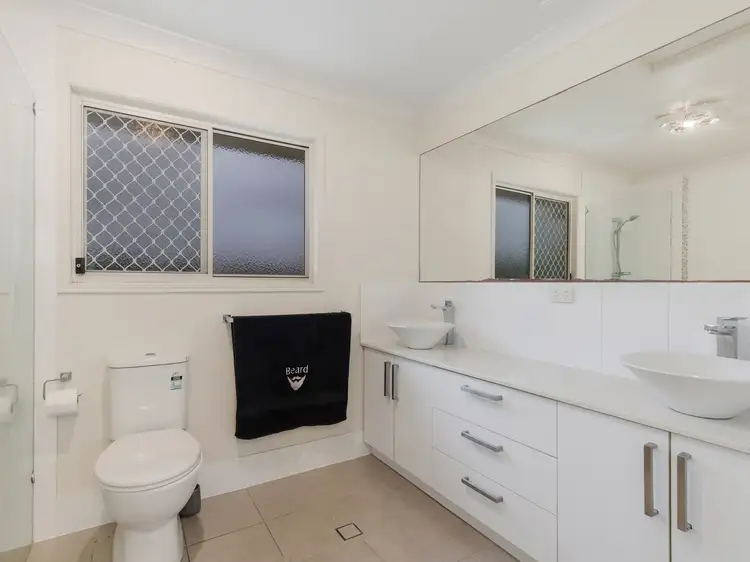 Fourth view of Homely house listing, 53 Halfway Drive, Ormeau QLD 4208