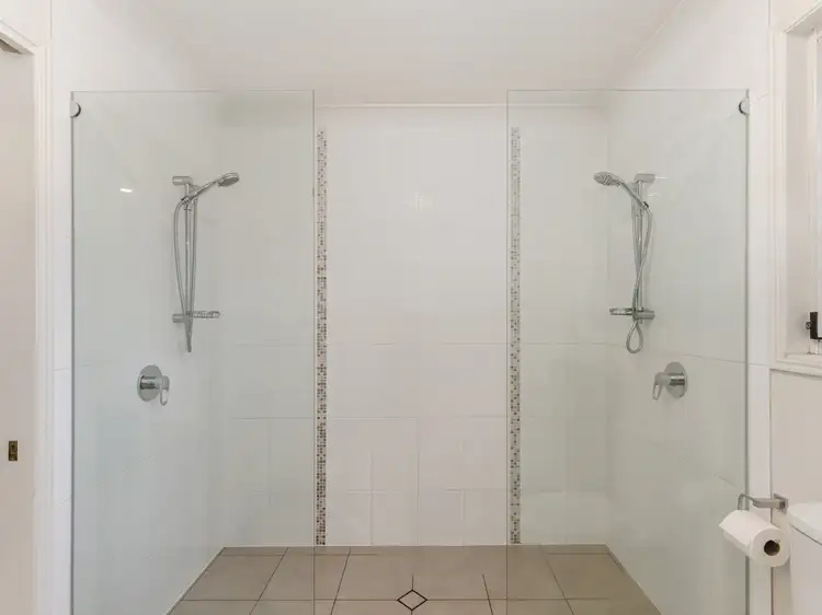 Fifth view of Homely house listing, 53 Halfway Drive, Ormeau QLD 4208