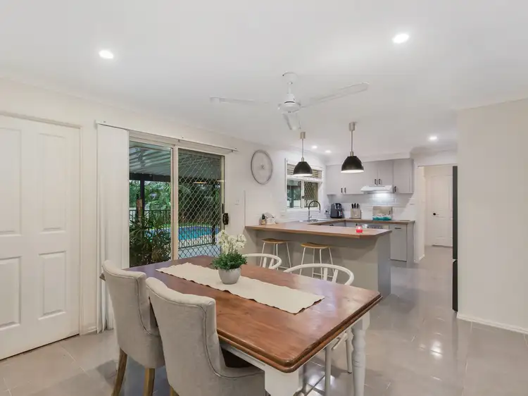 Sixth view of Homely house listing, 53 Halfway Drive, Ormeau QLD 4208