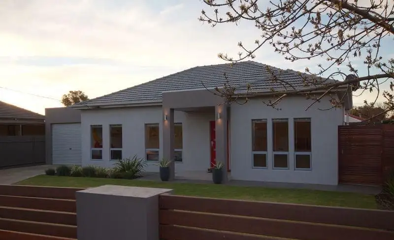 Main view of Homely house listing, 55 Sixth Avenue, Ascot Park SA 5043