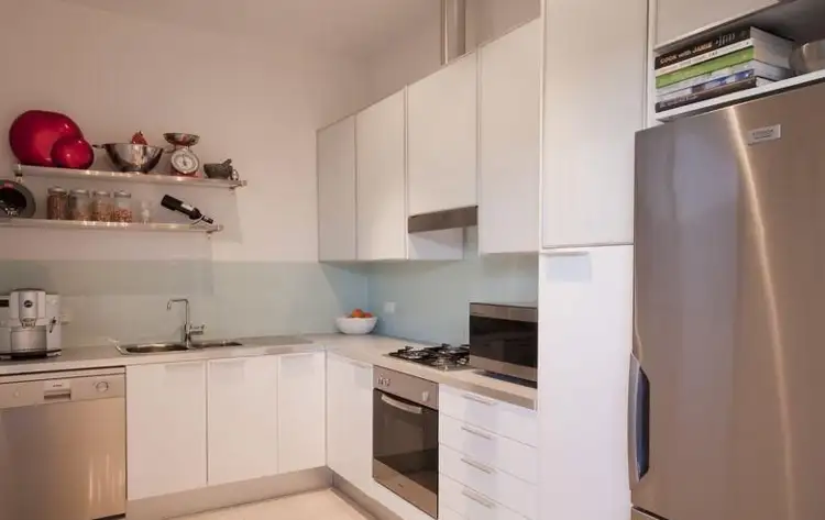 Second view of Homely house listing, 55 Sixth Avenue, Ascot Park SA 5043
