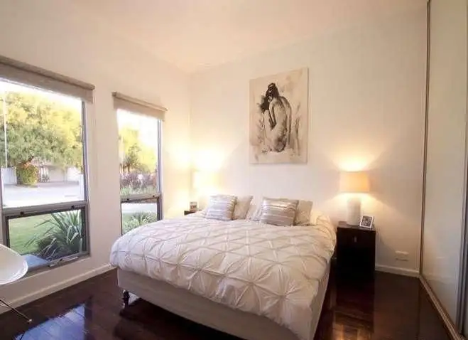 Third view of Homely house listing, 55 Sixth Avenue, Ascot Park SA 5043