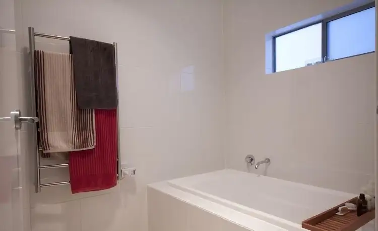 Fourth view of Homely house listing, 55 Sixth Avenue, Ascot Park SA 5043