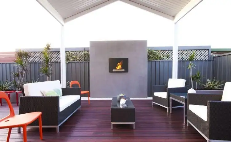 Fifth view of Homely house listing, 55 Sixth Avenue, Ascot Park SA 5043