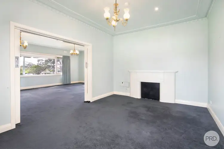 Sixth view of Homely house listing, 154 Ballarat Road, Creswick VIC 3363