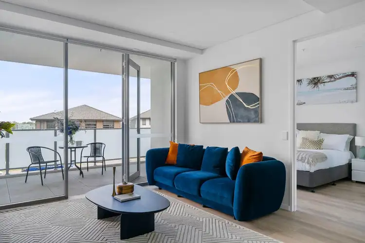 2 Sandbanks Avenue