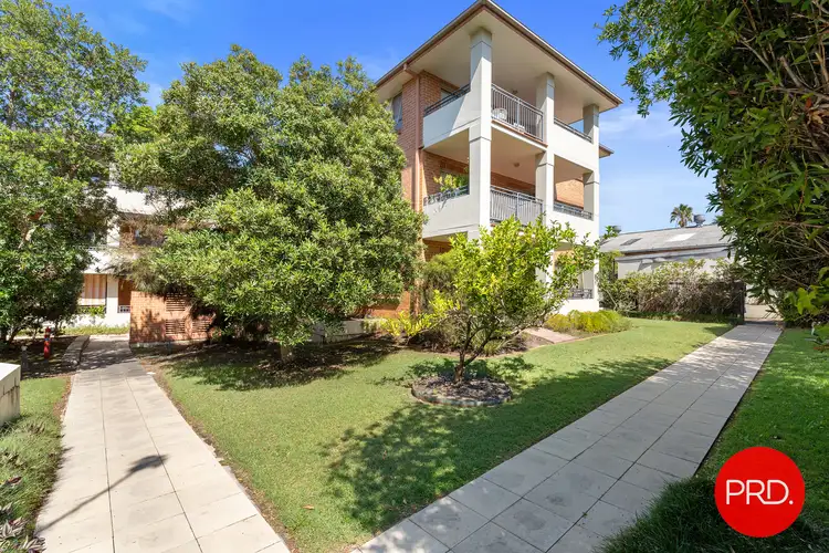 5/227-241 Princes Highway, Kogarah NSW 2217