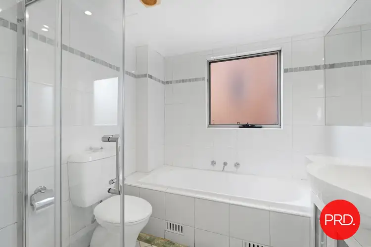 Fifth view of Homely apartment listing, 5/227-241 Princes Highway, Kogarah NSW 2217