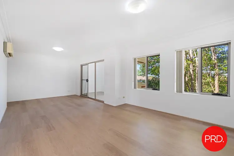 Sixth view of Homely apartment listing, 5/227-241 Princes Highway, Kogarah NSW 2217