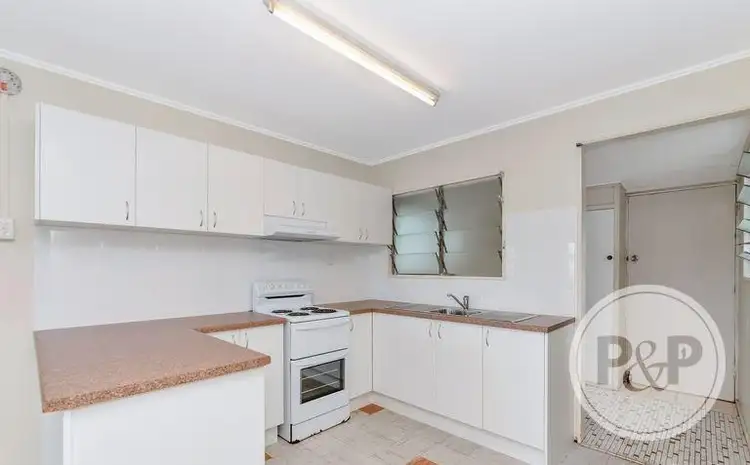 Third view of Homely house listing, 17 Leeds Street, Gulliver QLD 4812