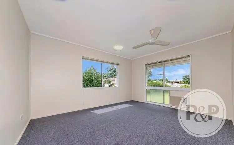 Fourth view of Homely house listing, 17 Leeds Street, Gulliver QLD 4812