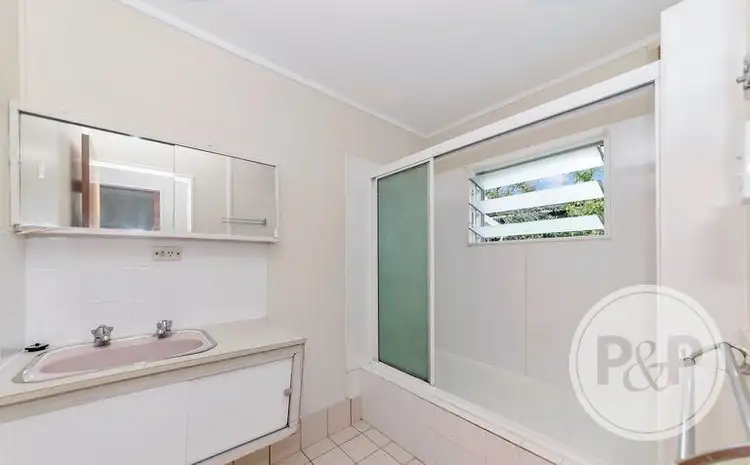 Fifth view of Homely house listing, 17 Leeds Street, Gulliver QLD 4812