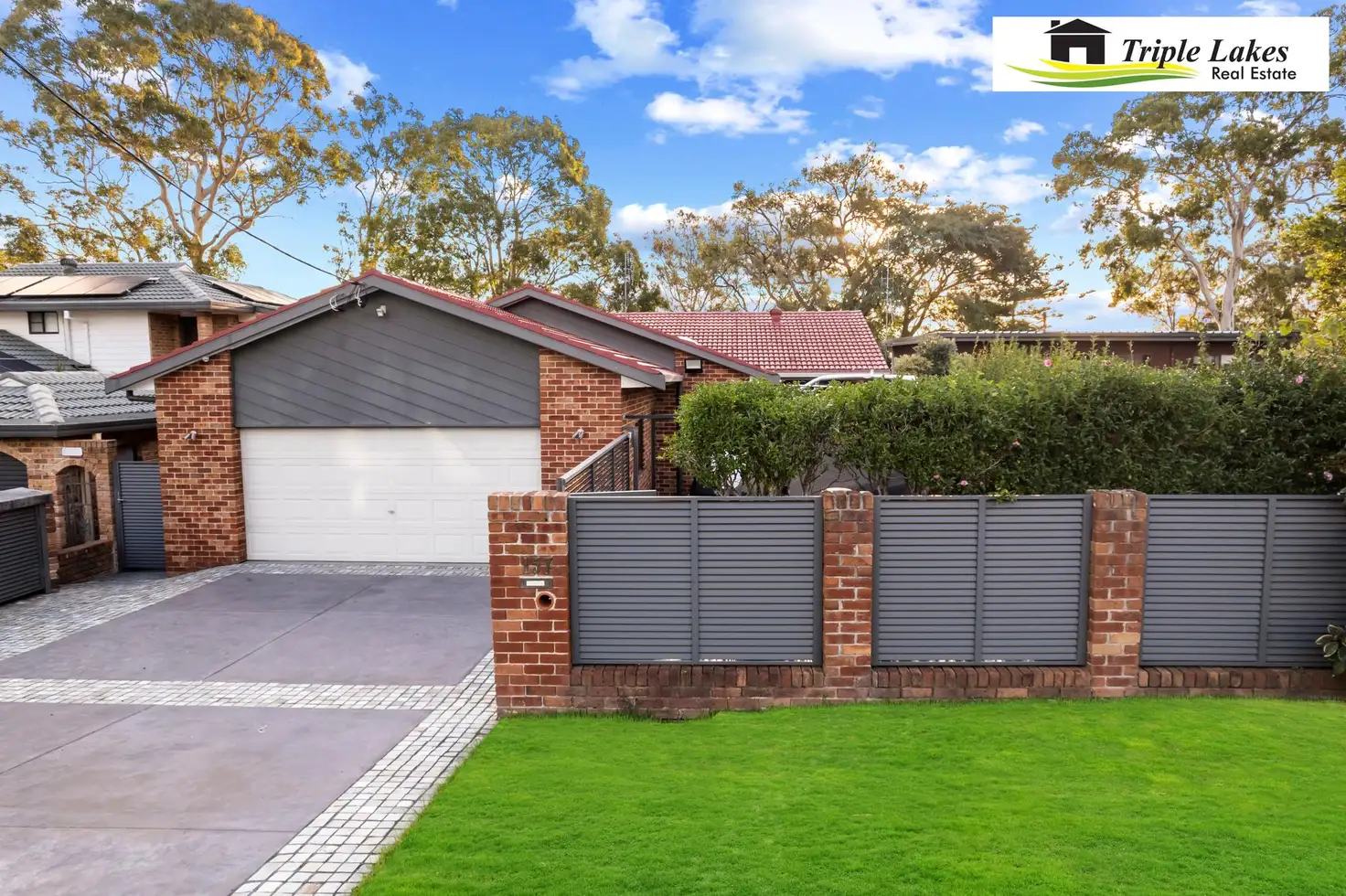 Main view of Homely house listing, Address available on request