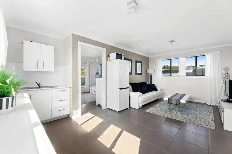 Sixth view of Homely house listing, 40 Coila Avenue, Tuross Head NSW 2537