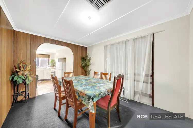 Fourth view of Homely house listing, 18 Briggs Street, Laverton VIC 3028