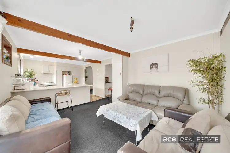 Sixth view of Homely house listing, 18 Briggs Street, Laverton VIC 3028