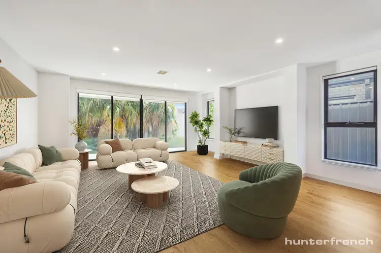 Third view of Homely house listing, 79A Third Avenue, Altona North VIC 3025