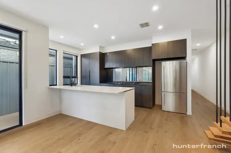Fifth view of Homely house listing, 79A Third Avenue, Altona North VIC 3025