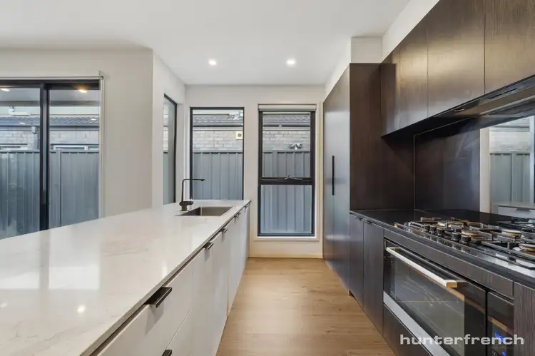 Sixth view of Homely house listing, 79A Third Avenue, Altona North VIC 3025