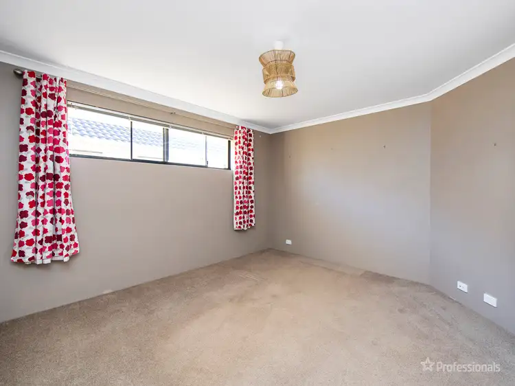 Fourth view of Homely house listing, 6 Kinglake Road, Yanchep WA 6035