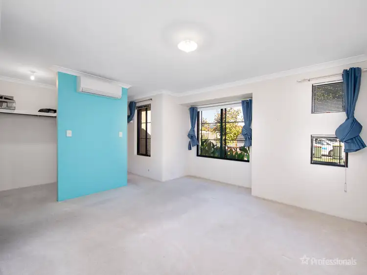 Fifth view of Homely house listing, 6 Kinglake Road, Yanchep WA 6035
