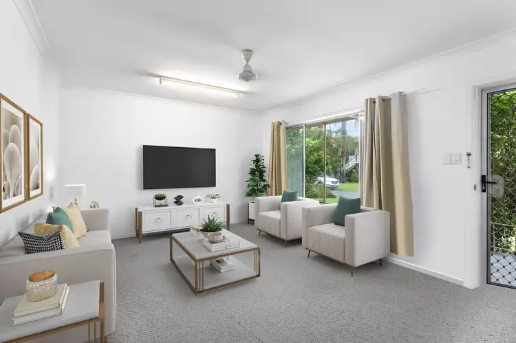 Third view of Homely house listing, 6 Rotary Crescent, Redcliffe QLD 4020