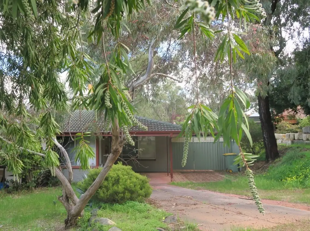 Main view of Homely house listing, 6B Waylen Road, Darlington WA 6070