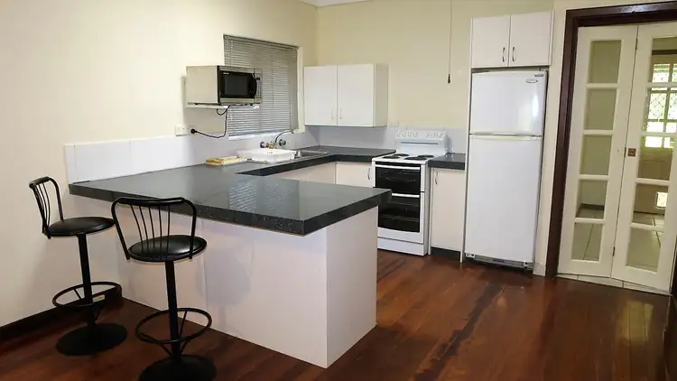 Second view of Homely house listing, 6B Waylen Road, Darlington WA 6070