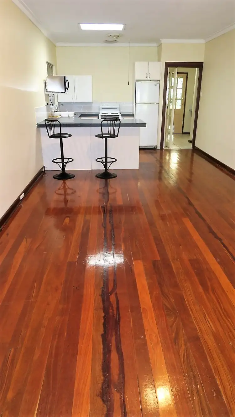 Fourth view of Homely house listing, 6B Waylen Road, Darlington WA 6070