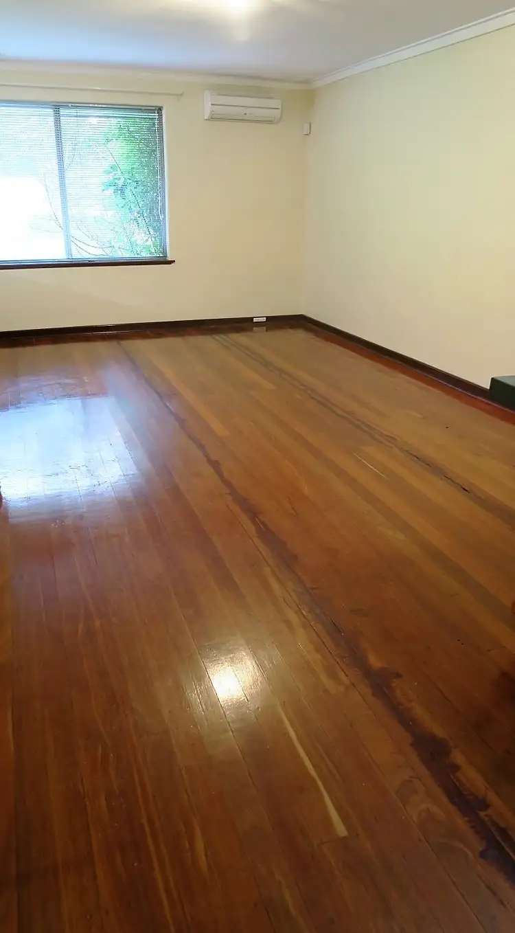 Fifth view of Homely house listing, 6B Waylen Road, Darlington WA 6070