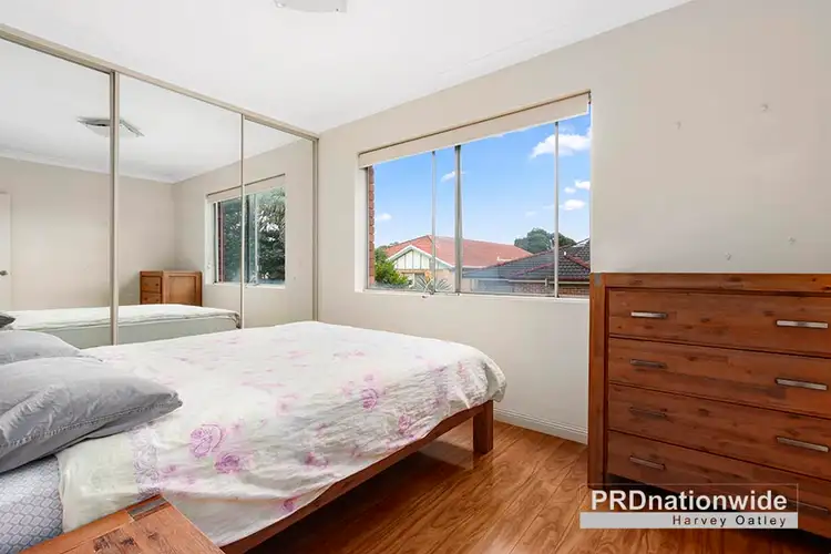 Fourth view of Homely unit listing, 1/24 Station Street, Mortdale NSW 2223