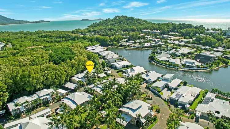 Fourth view of Homely unit listing, 441/2 Keem Street, Trinity Beach QLD 4879