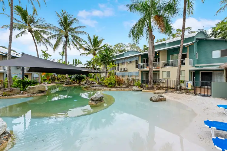 Sixth view of Homely unit listing, 441/2 Keem Street, Trinity Beach QLD 4879