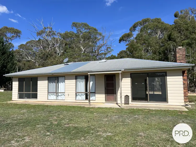 26c Sugarloaf Ridge Road, Primrose Valley NSW 2621