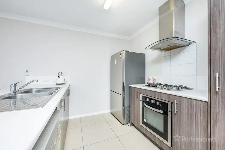 Third view of Homely house listing, 5 Slate Way, Eglinton WA 6034