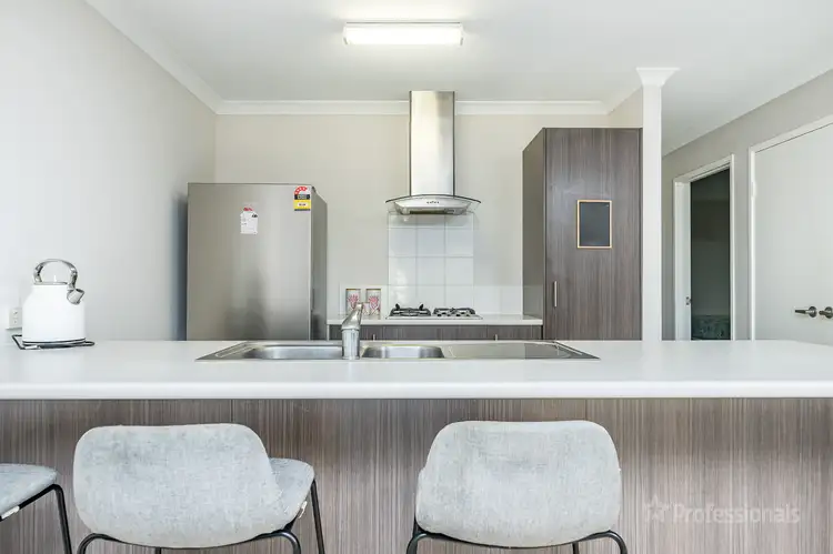 Sixth view of Homely house listing, 5 Slate Way, Eglinton WA 6034