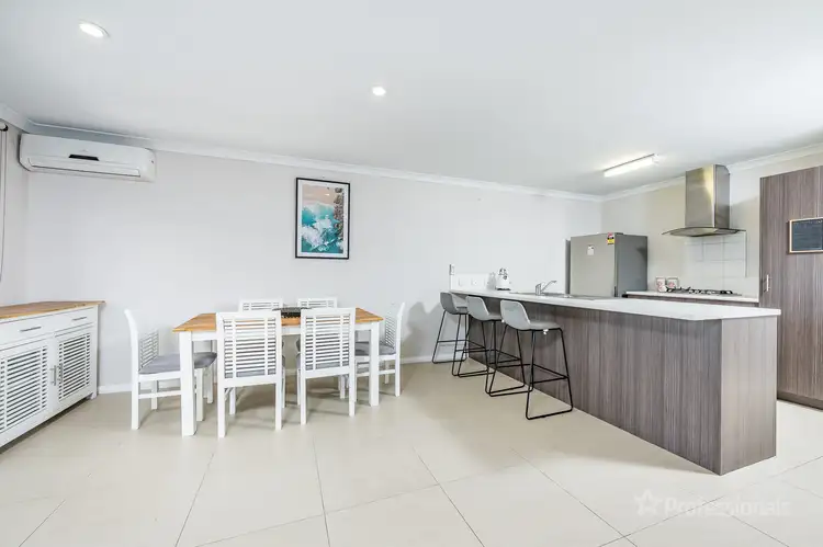 Seventh view of Homely house listing, 5 Slate Way, Eglinton WA 6034