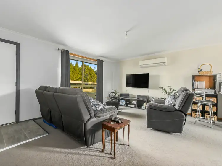 Third view of Homely unit listing, 3/56 Chris Street, Prospect Vale TAS 7250