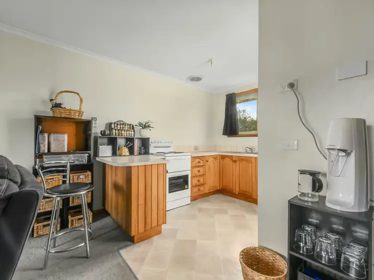 Fourth view of Homely unit listing, 3/56 Chris Street, Prospect Vale TAS 7250