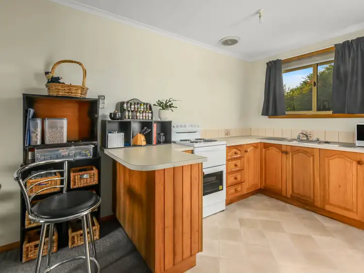 Fifth view of Homely unit listing, 3/56 Chris Street, Prospect Vale TAS 7250