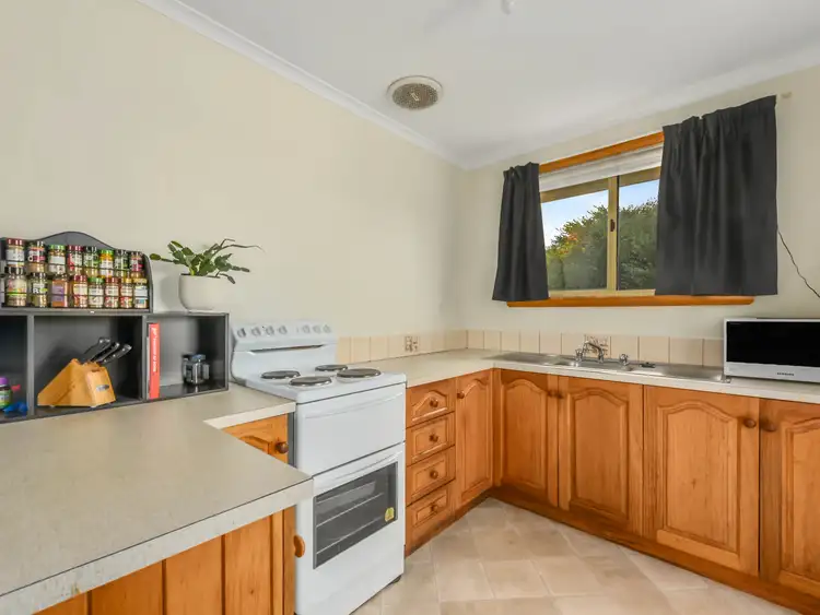 Sixth view of Homely unit listing, 3/56 Chris Street, Prospect Vale TAS 7250