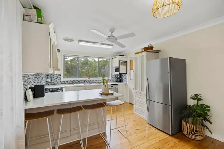 Third view of Homely house listing, 19 Rexton Parade, Blackalls Park NSW 2283